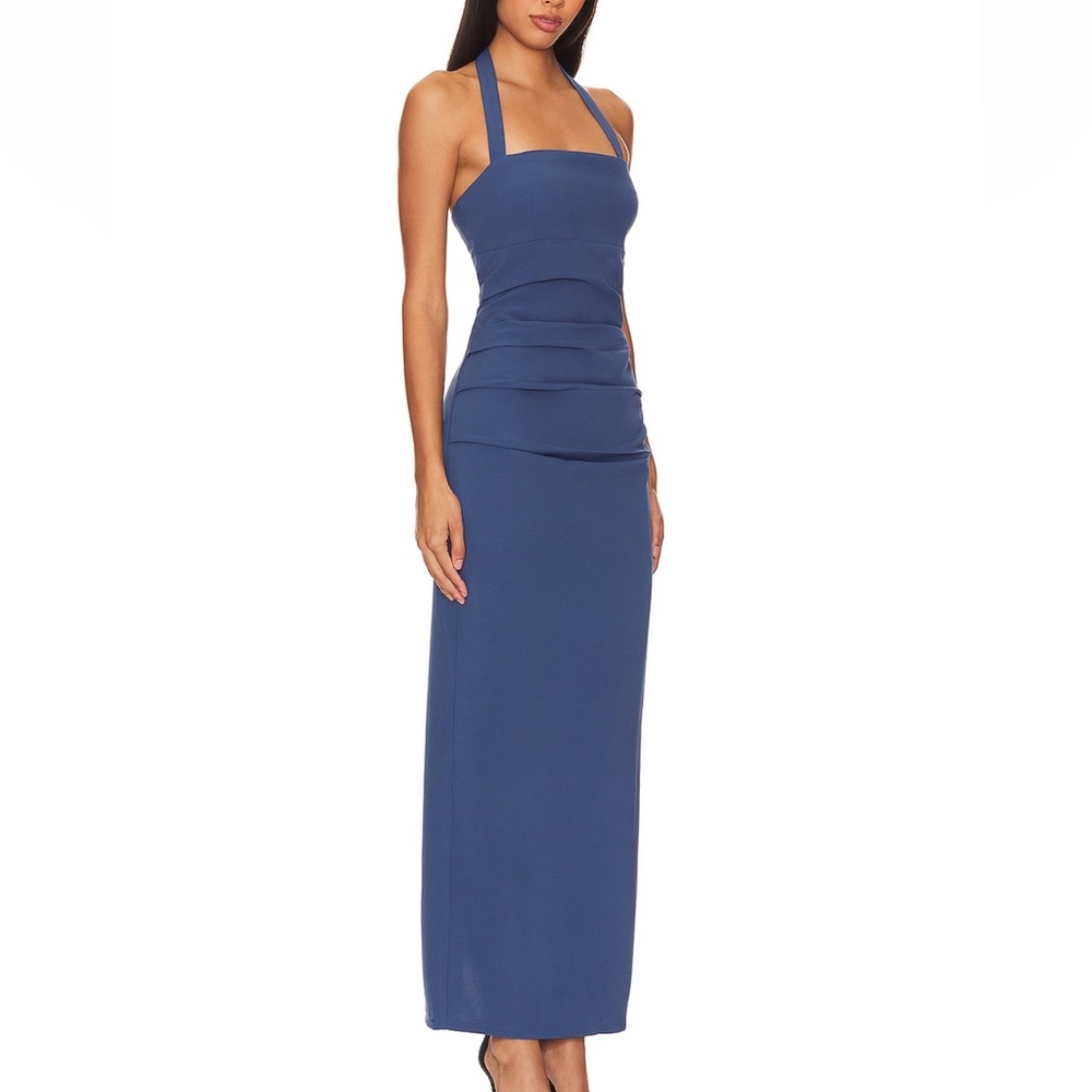 Lioness 1999 Maxi in navy